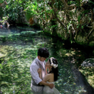 banamaxchanさんのアイコン画像