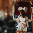 ma_wd.0229さんのアイコン画像