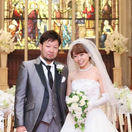 k_a_o.さんのアイコン画像