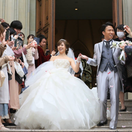 kn0307_weddingさんのアイコン画像