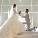 t.y_m0501wdさんのアイコン画像