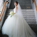 yymyweddingさんのアイコン画像