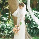 sn49tkさんのアイコン画像