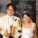 kana_sasa0410さんのアイコン画像