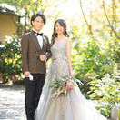 n0t1109さんのアイコン画像