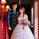 ar__o523さんのアイコン画像