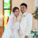 hawaii_wedding_yukomaさんのアイコン画像