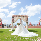 chloeweddingasyukiさんのアイコン画像