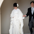 aoipalaceさんのアイコン画像