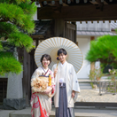 ri1207wdさんのアイコン画像