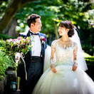 mxs__0421さんのアイコン画像