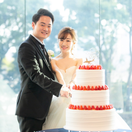 r_s_wedding03さんのアイコン画像