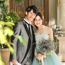 riii.1007さんのアイコン画像