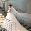 erihana_weddingさんのアイコン画像