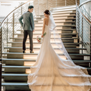 ywe_ddingさんのアイコン画像