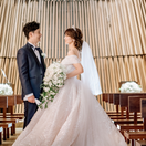 kt_09weddingさんのアイコン画像