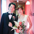 maamekkoさんのアイコン画像