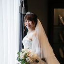 weding.etさんのアイコン画像