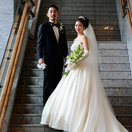 cs2010wedさんのアイコン画像