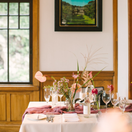 oe_wd_さんのアイコン画像