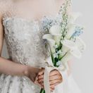 tomoさんのアイコン画像