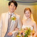 awawa517さんのアイコン画像