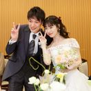 i.maki10さんのアイコン画像