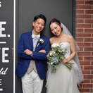 sayocoさんのアイコン画像