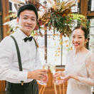 20201107.wedding.nyさんのアイコン画像