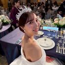 pino_bride_ambさんのアイコン画像