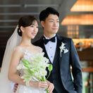 mtm__wdさんのアイコン画像