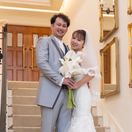 tomo524さんのアイコン画像