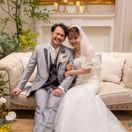 tomo524さんのアイコン画像