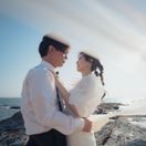 kaa_930さんのアイコン画像