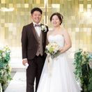 ngsk_mさんのアイコン画像