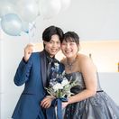 Y.moca.Sさんのアイコン画像