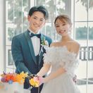 8_muu_3さんのアイコン画像