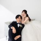 minmi_3072さんのアイコン画像