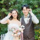 ruru.memoirさんのアイコン画像