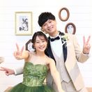 natsu_72mmさんのアイコン画像