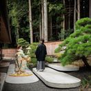 aoringo_weddingakさんのアイコン画像