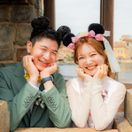 __erirri__さんのアイコン画像