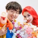 mermaid_account_wdさんのアイコン画像