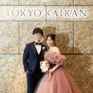 snheongeo1123さんのアイコン画像