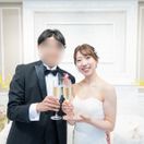 aaaiiiii_____63さんのアイコン画像