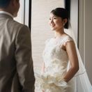 Marinaさんのアイコン画像