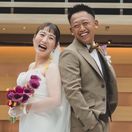 kanagonさんのアイコン画像