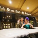 ica21icaさんのアイコン画像