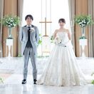 0m1chaさんのアイコン画像