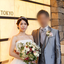 akapeko118さんのアイコン画像